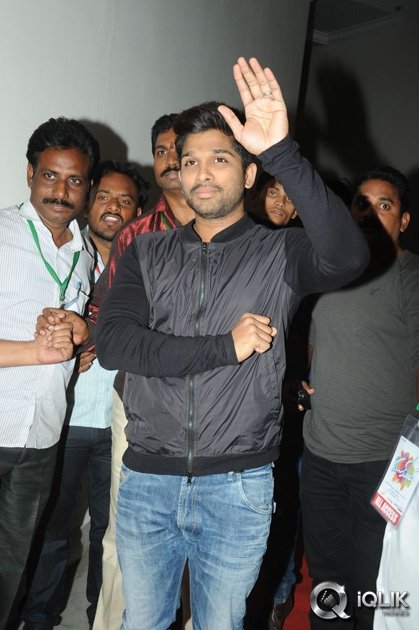 Mukunda-Movie-Audio-Launch